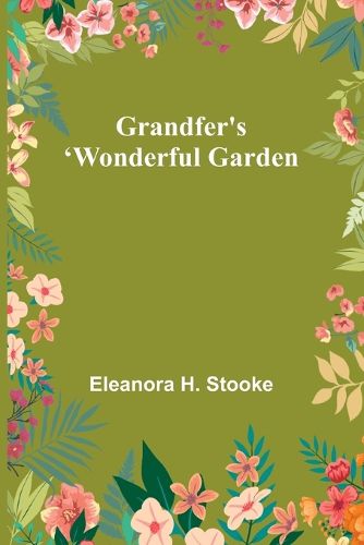 Cover image for Don Quixote of the Mancha, Retold by Judge Parry (Edition1)