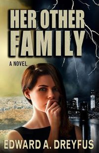 Cover image for Her Other Family