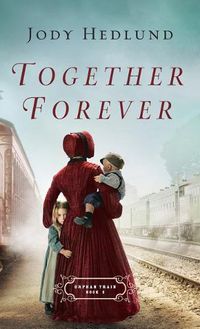 Cover image for Together Forever