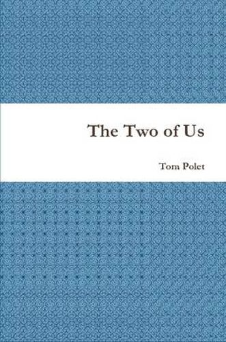 Cover image for The Two of Us