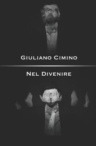 Cover image for Nel Divenire