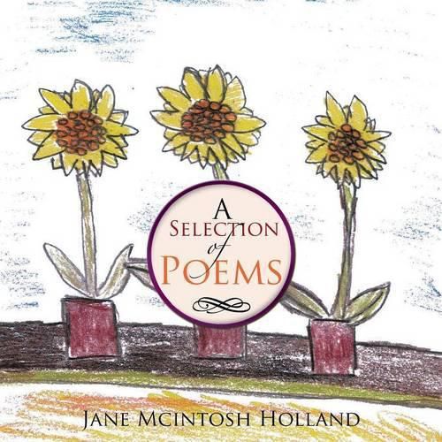 A Selection of Poems