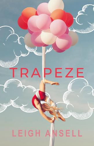 Trapeze