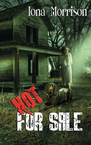 Cover image for Not for Sale