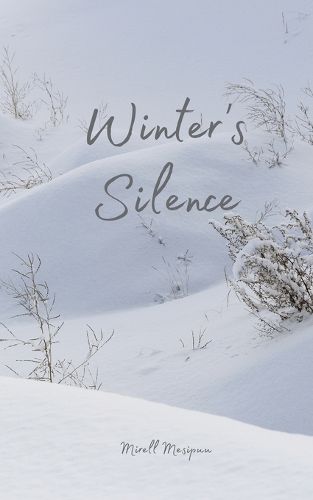 Winter's Silence