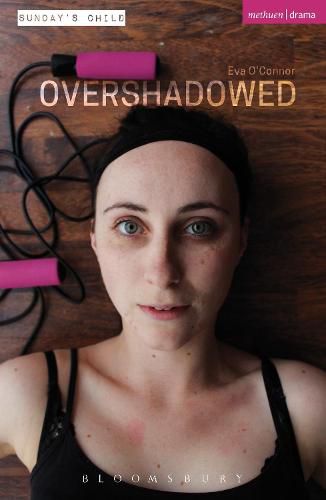 Cover image for Overshadowed