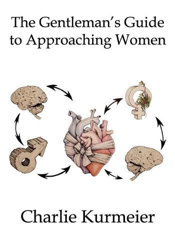 Cover image for The Gentleman's Guide to Approaching Women