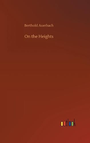 On the Heights