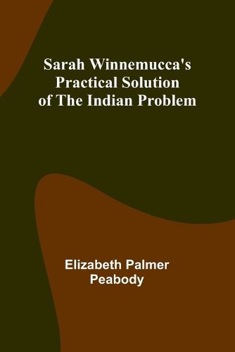 History of a World of Immortals without a God Translated from an unpublished manuscript in the library of a continental university