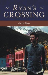 Cover image for Ryan's Crossing