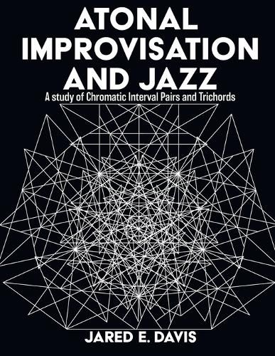 Atonal Improvisation and Jazz