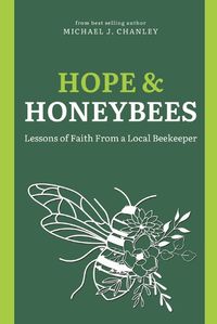 Cover image for Hope & Honeybees