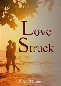 Cover image for Love Struck