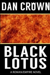 Cover image for Black Lotus