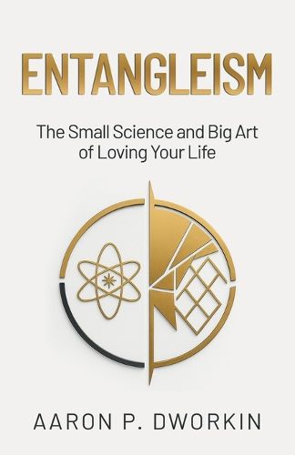 Cover image for Entangleism