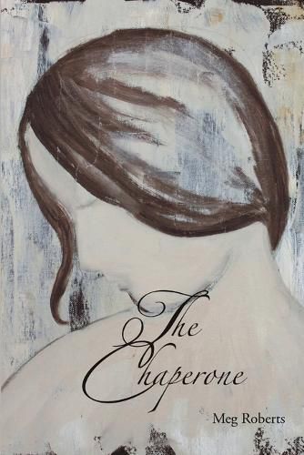 Cover image for The Chaperone