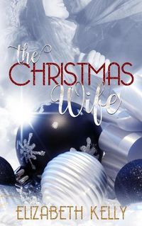 Cover image for The Christmas Wife