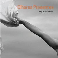 Cover image for Olhares Presentes