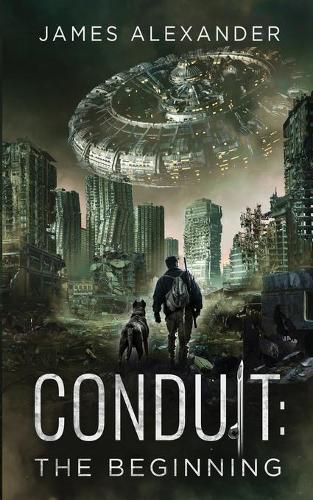 Conduit: The Beginning