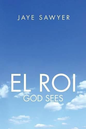 Cover image for El ROI