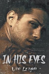 Cover image for In His Eyes