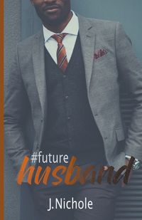 Cover image for #FutureHusband