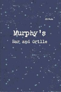 Cover image for Murphy's Bar and Grille
