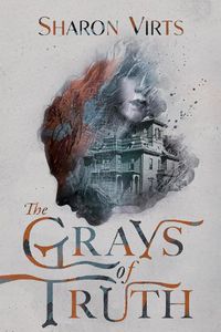 Cover image for The Grays of Truth