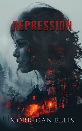 Cover image for Repression