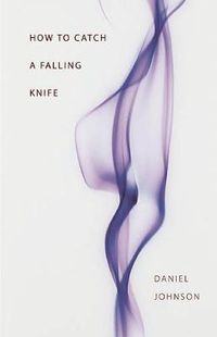 Cover image for How to Catch a Falling Knife