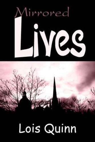 Cover image for Mirrored Lives