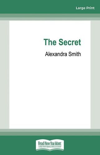 The Secret