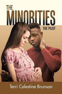 Cover image for The Minorities: The Pilot