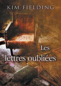 Cover image for Les Lettres Oubliees (Translation)