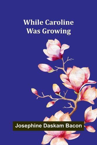 Cover image for Vixen, Volume I. (Edition1)