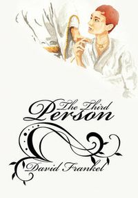 Cover image for The Third Person