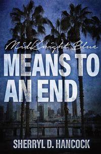 Cover image for Means to an End