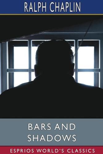 Cover image for Bars and Shadows (Esprios Classics)