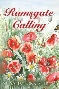 Cover image for Ramsgate Calling