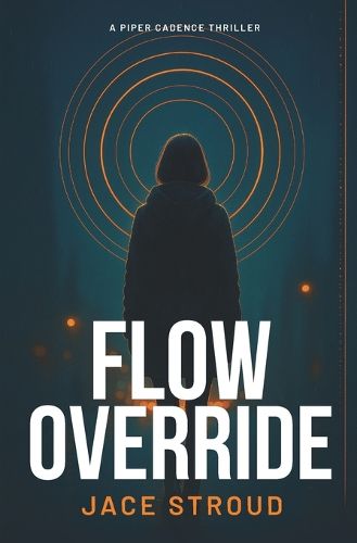 Cover image for Flow Override