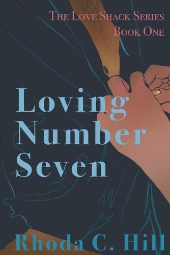 Cover image for Loving Number Seven