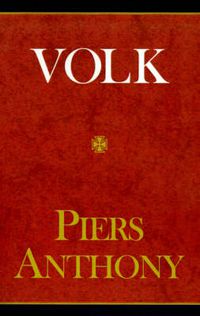 Cover image for Volk