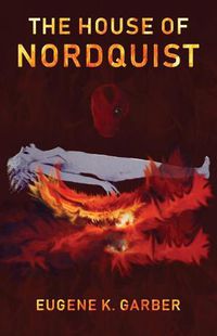 Cover image for The House of Nordquist