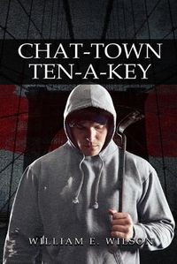 Cover image for Chat-Town Ten-A-Key