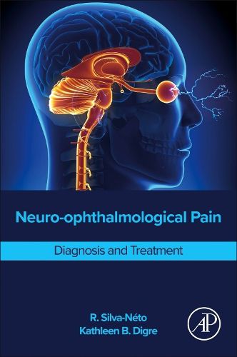 Cover image for Neuro-ophthalmological Pain