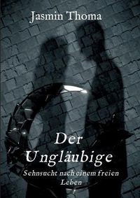 Cover image for Der Unglaubige