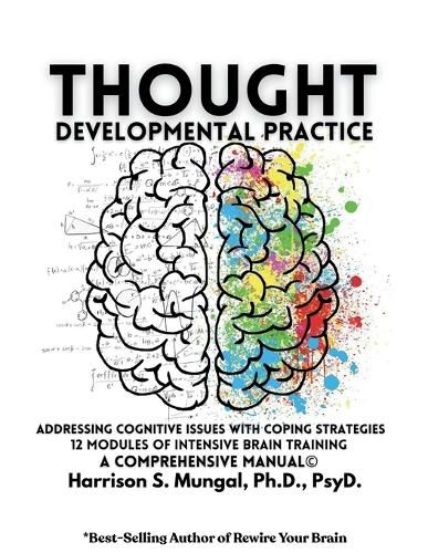 Cover image for Thought Developmental Practice