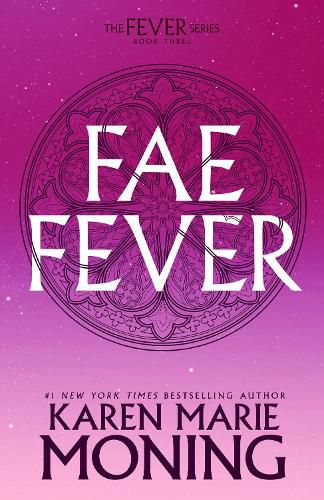 Faefever