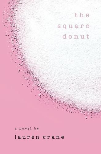 Cover image for The Square Donut