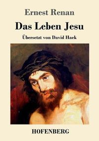 Cover image for Das Leben Jesu